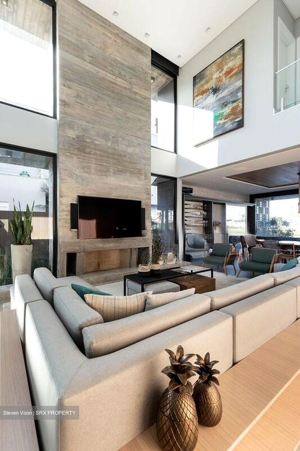 Serangoon Garden Estate (D19), Detached #502640641